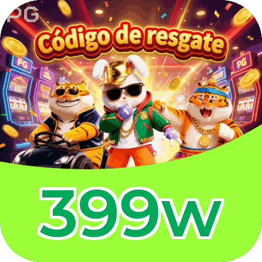Jogos com maior RTP na 399w