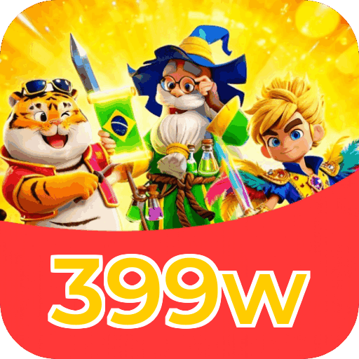Cashback Semanal 399w