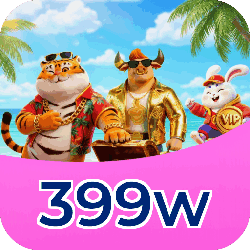 Instalação iOS 399w