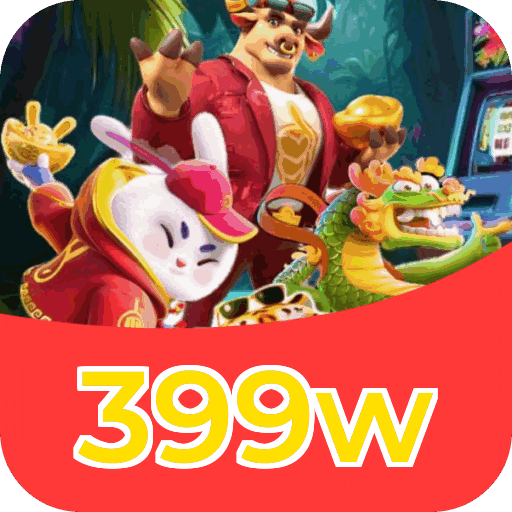 Fortune Rabbit - Slot Fortune series