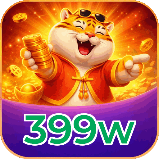 Promoções em Destaque - Bônus Especiais e Cashback