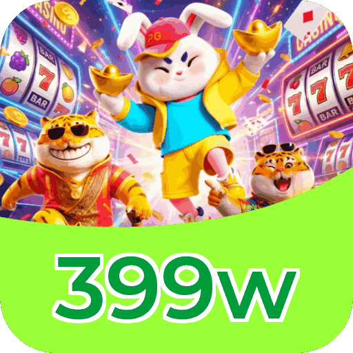 Interface 399w