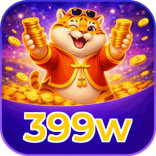 Processo de Download do App 399w - Passo a Passo Simples