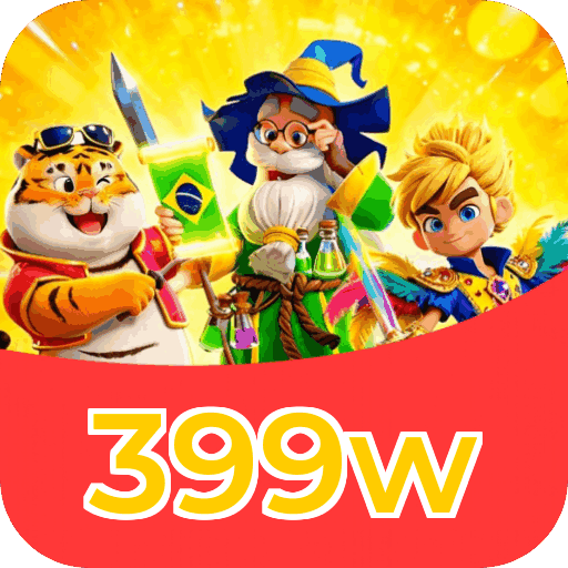 Fortune Rabbit - RTP 96.77%