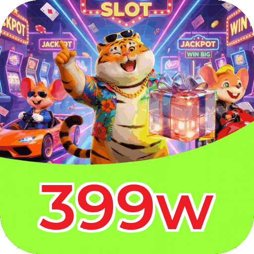Jogos mobile otimizados