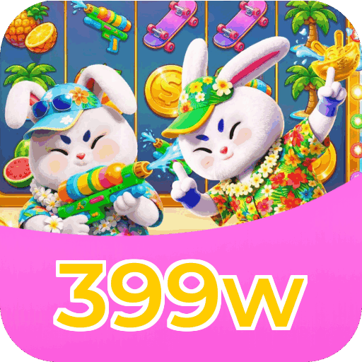Jogos Fortune 20+