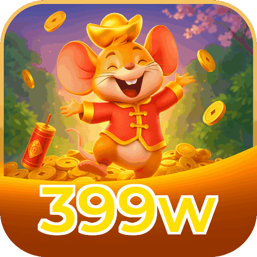 Interface do Aplicativo 399w - Design Premium e Intuitivo