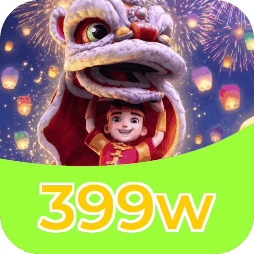 Fortune Tiger - RTP 96.81%