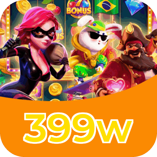 Fortune Tiger - Jogo mais popular do Brasil