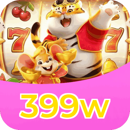 Acessar jogos e bônus no APK