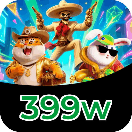Performance 399w