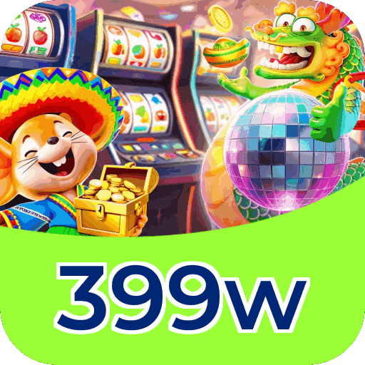 Slots Premium da PG Soft na 399w