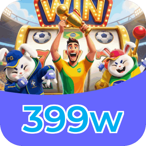 Download PC 399w