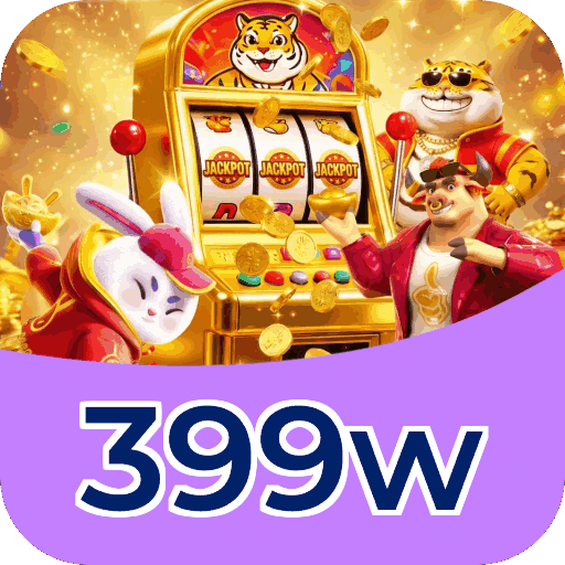 Lottery Clássica na 399w