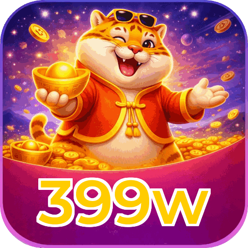 Cassino ao Vivo 399w - Dealers Brasileiros Profissionais