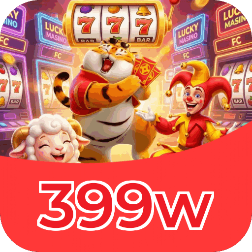 Instalação Android 399w
