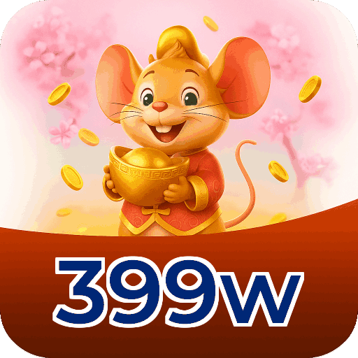 Jogos de Cassino Premium - Slots, Roleta, Blackjack e Dealer Ao Vivo