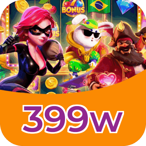 Equipe de suporte ao cliente da 399w