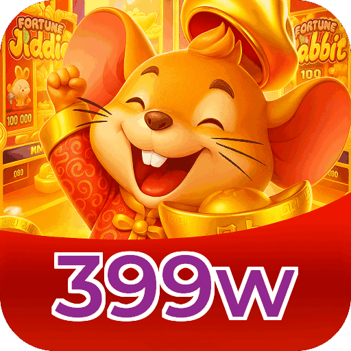 Pacote de Bônus de Boas-vindas