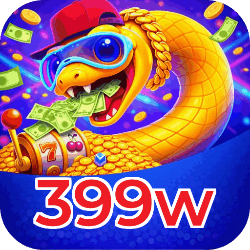 Programa VIP e Benefícios Exclusivos