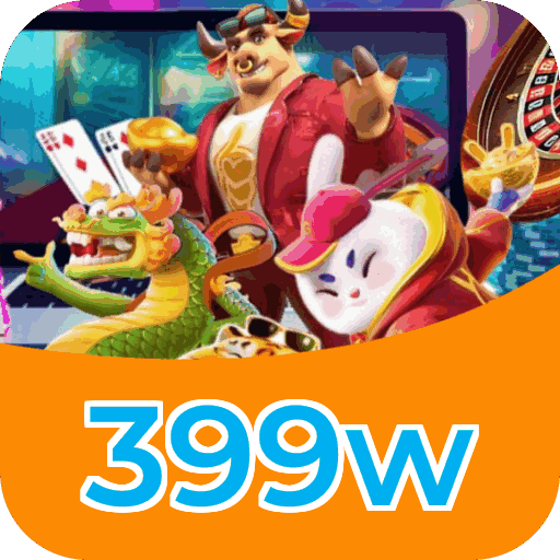 Download iOS 399w