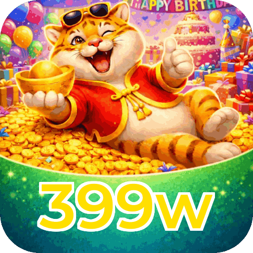 Estratégias de Crash - Gráfico de Multiplicadores e Riscos