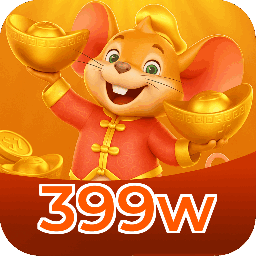 Jogos de Mesa Premium 399w - Blackjack, Roleta, Baccarat