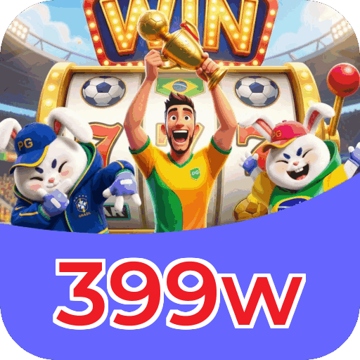 Fortune Tiger - Slot com RTP 96.81%