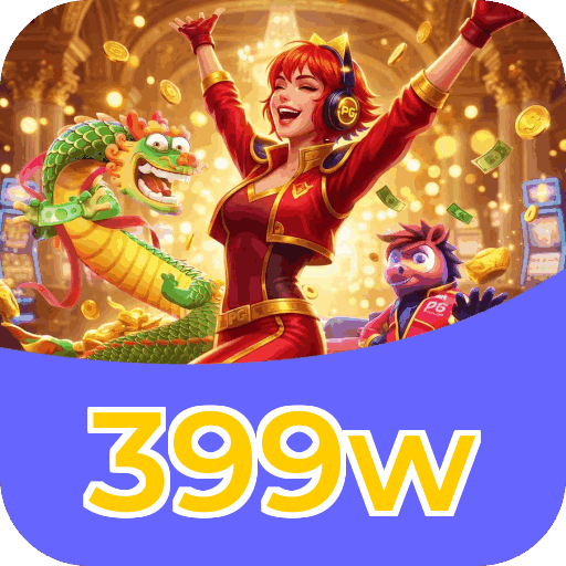 Métodos de pagamento aceitos na 399w