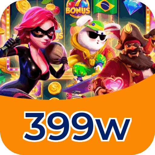 Sweet Bonanza Slot - Pragmatic Play