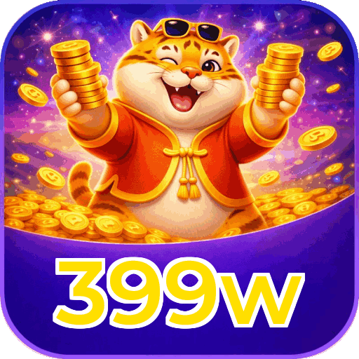 Sistema de Pagamento Rápido e Seguro - PIX, Boleto, Cartões de Crédito