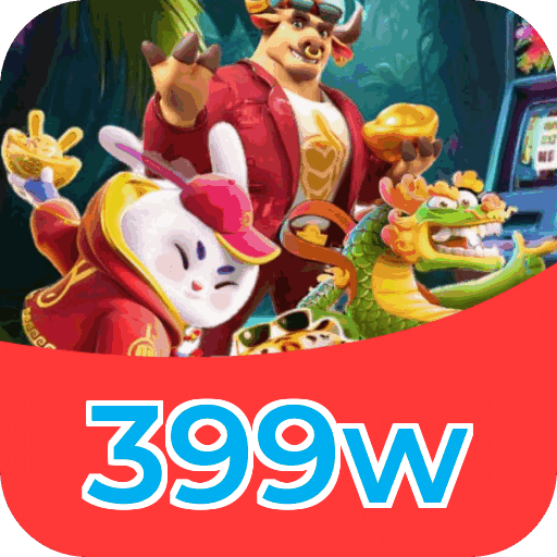 Jogos de Slot 500+