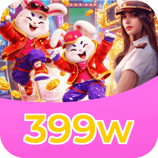 Fortune Dragon - Jogo temático asiático
