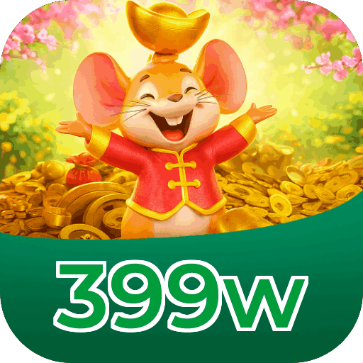 Categorias de Jogos - Slots, Mesa, Ao Vivo, Jackpots