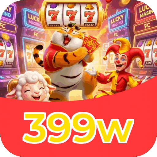 Instalar APK 399w