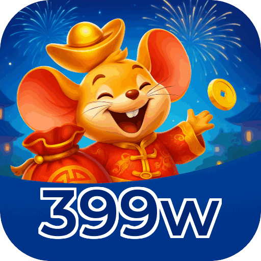 Programa de Fidelidade VIP - 7 Níveis de Recompensas Exclusivas