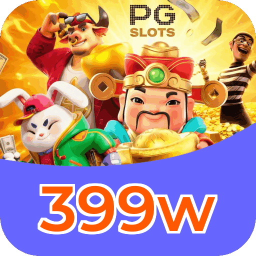 Mahjong Ways Slot - PG Soft