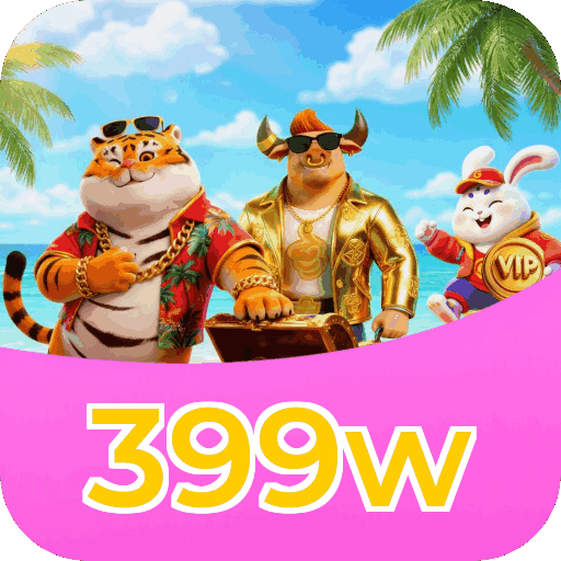 Promoções e bônus exclusivos da 399w