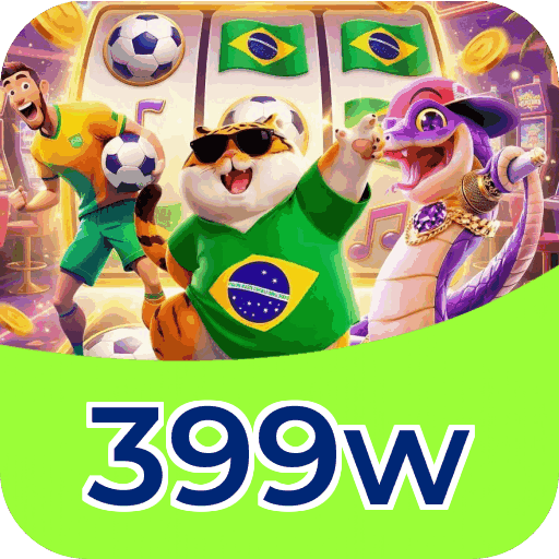 Suporte 399w