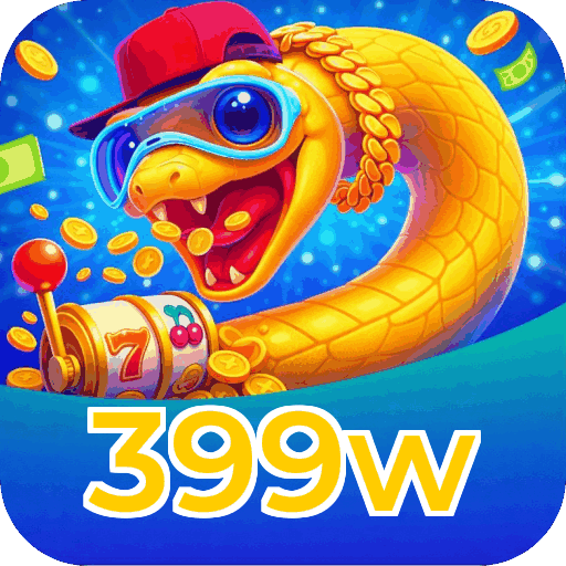 Interface de Apostas ao Vivo - Transmissão e Odds em Tempo Real