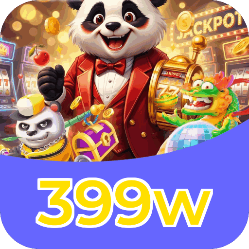 Download Android 399w