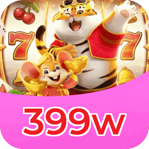 Download Mobile